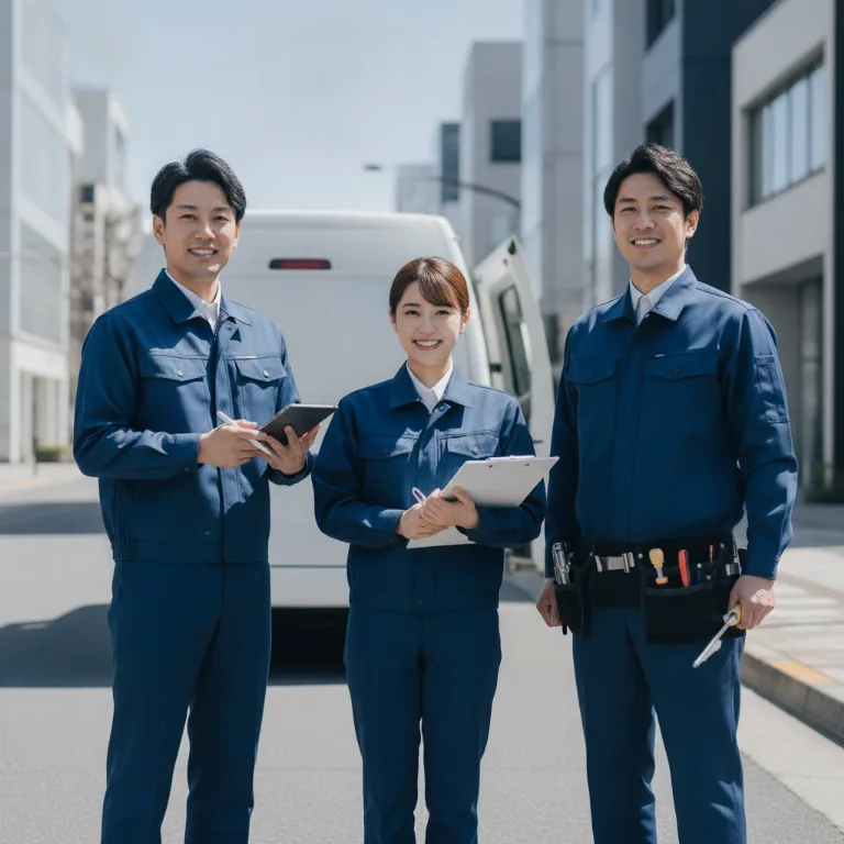 弁護士 Akihabara